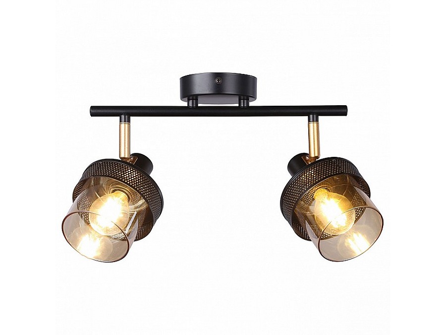 Спот Imex SP.052 SP.052-62-01