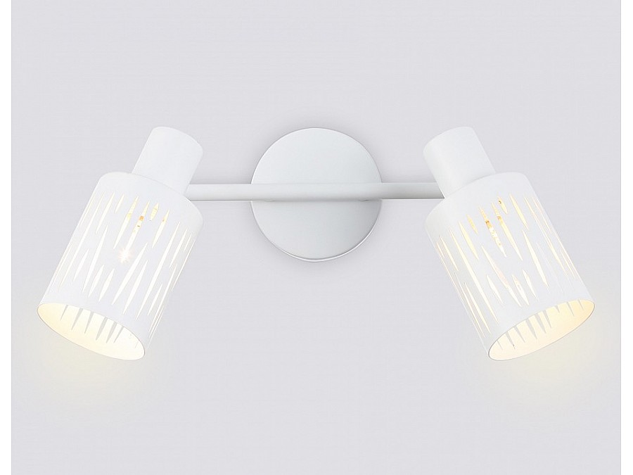 Спот Ambrella Light TR TR8664