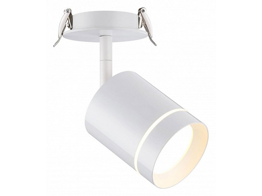 Спот Novotech Arum 357687