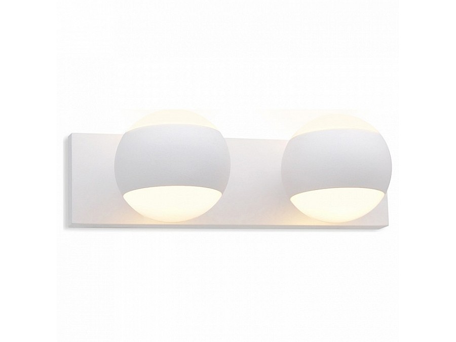 Спот Ambrella FW FW573