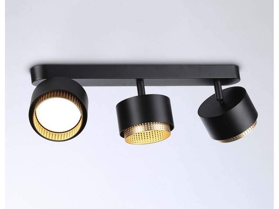 Спот Ambrella Light TN TN71295