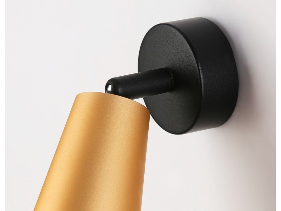 Спот Ambrella TA TA13135