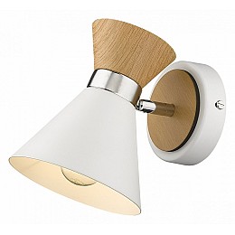 Спот Velante Velante 218-001-01