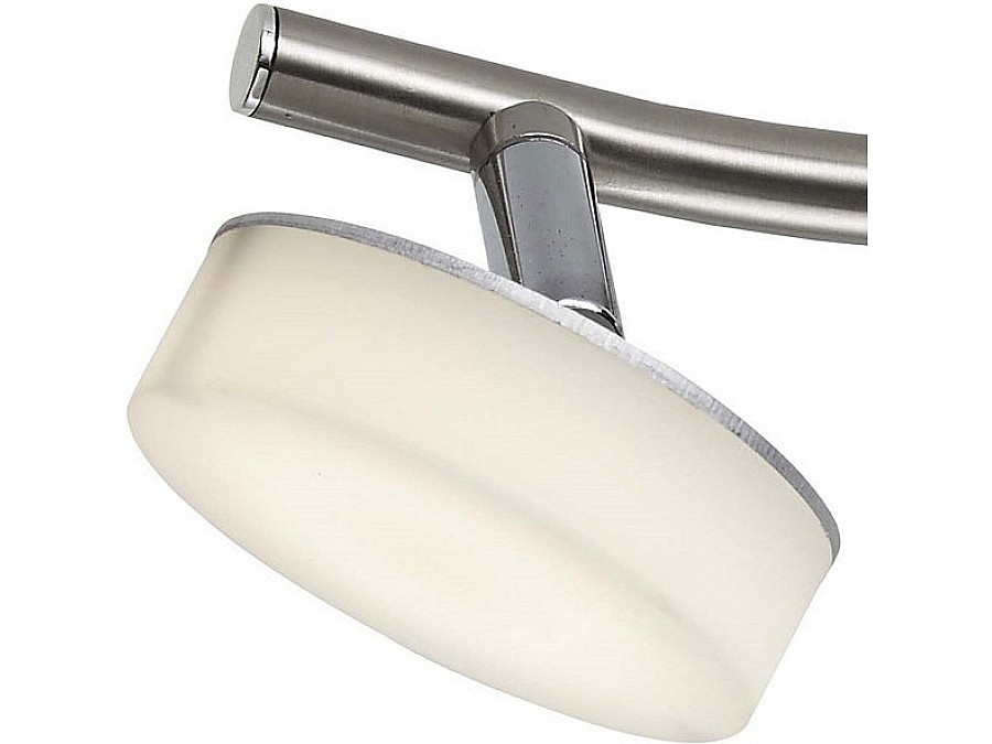 Спот TopLight Penelope TL1237Y-02SN