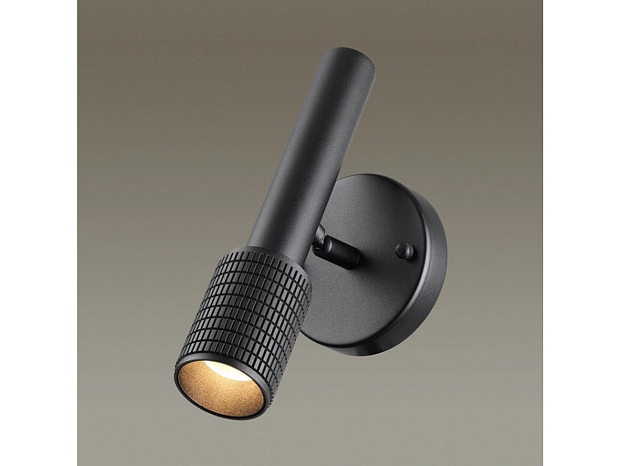 Бра Odeon Light Mehari 4238/1W