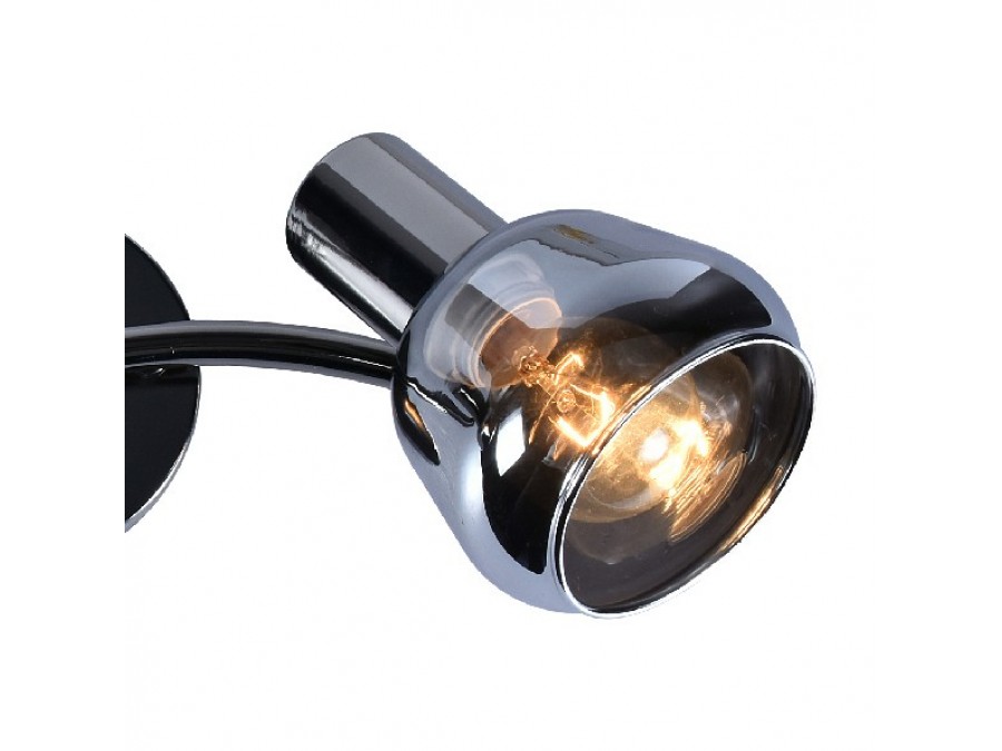 Спот Escada Canto 677/2A