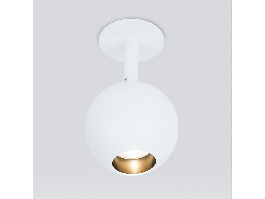 Спот Elektrostandard 9925 a053734