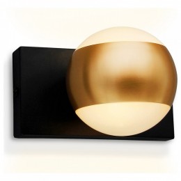 Спот Ambrella FW FW571