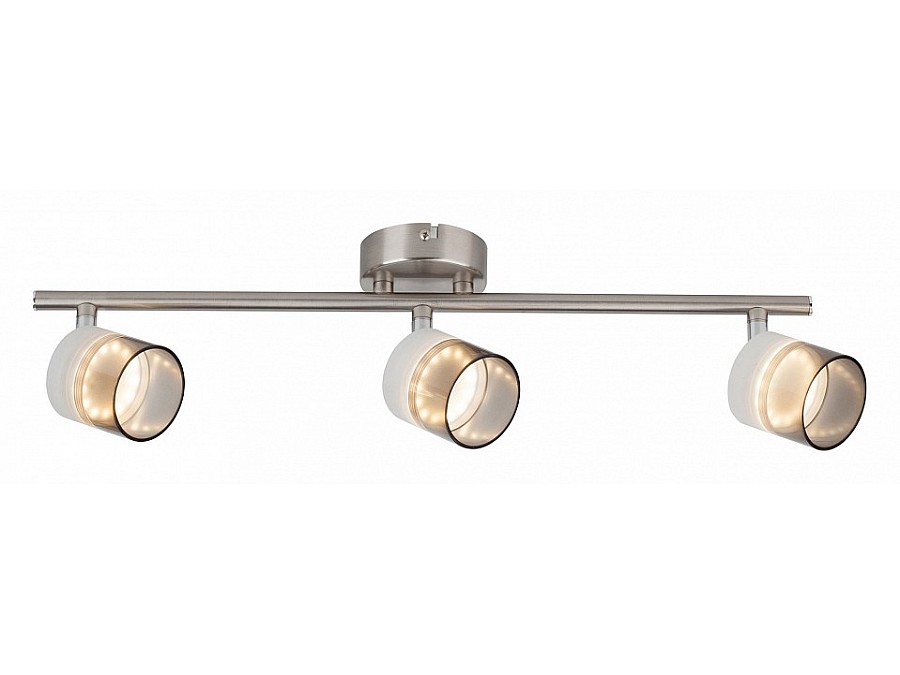 Спот TopLight Rosa TL1230Y-03SN