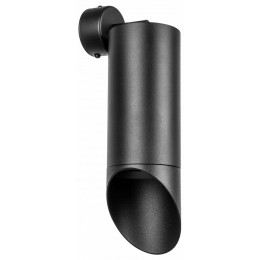 Спот Lightstar Rullo RB648787