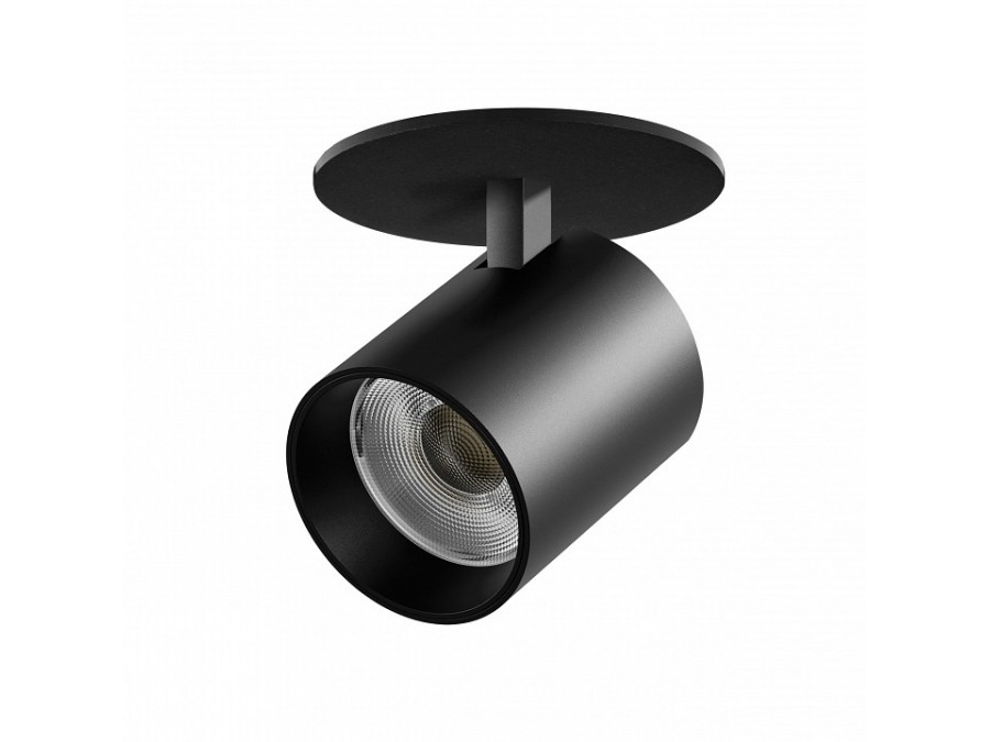 Спот Lightstar Alta Base A5437RS