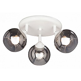 Спот Vitaluce 4311 V4311-0/3PL