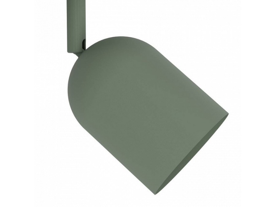 Спот Eglo TILSTON 44134