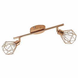 Спот Eglo Zapata 95546