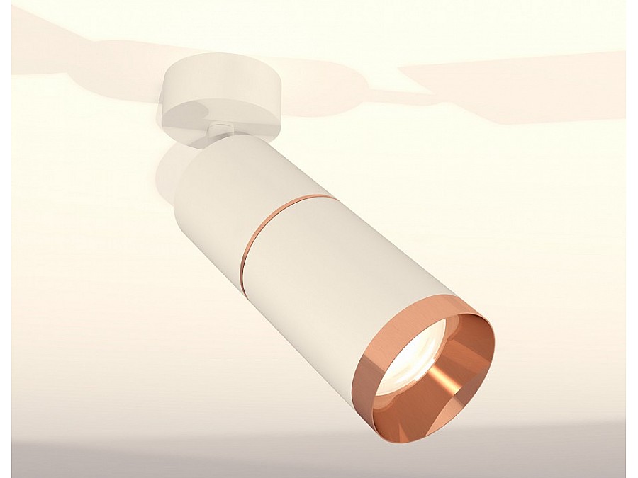 Спот Ambrella XM XM6312013