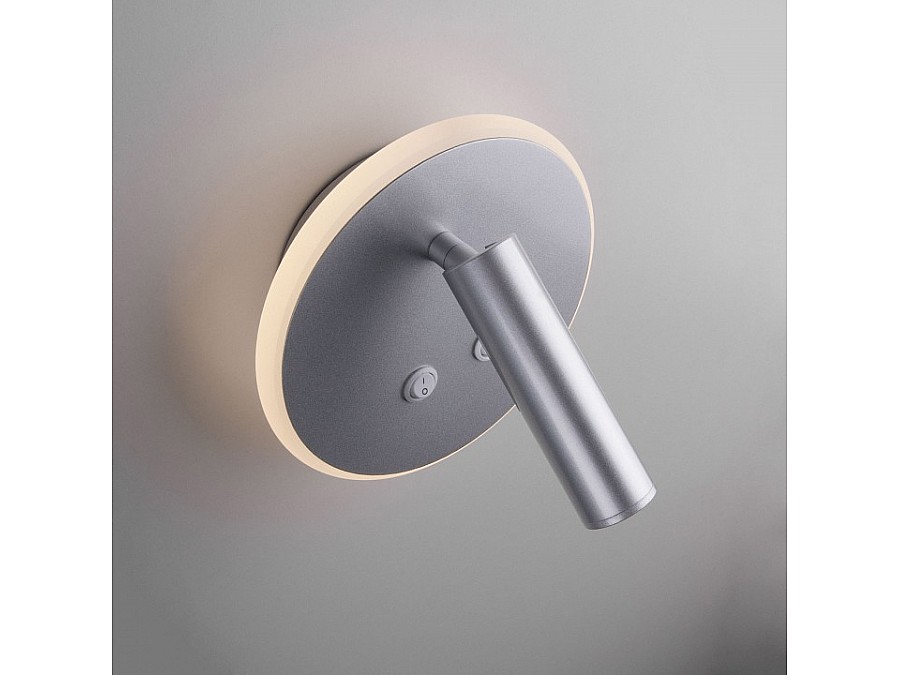 Бра Elektrostandard Tera a043969