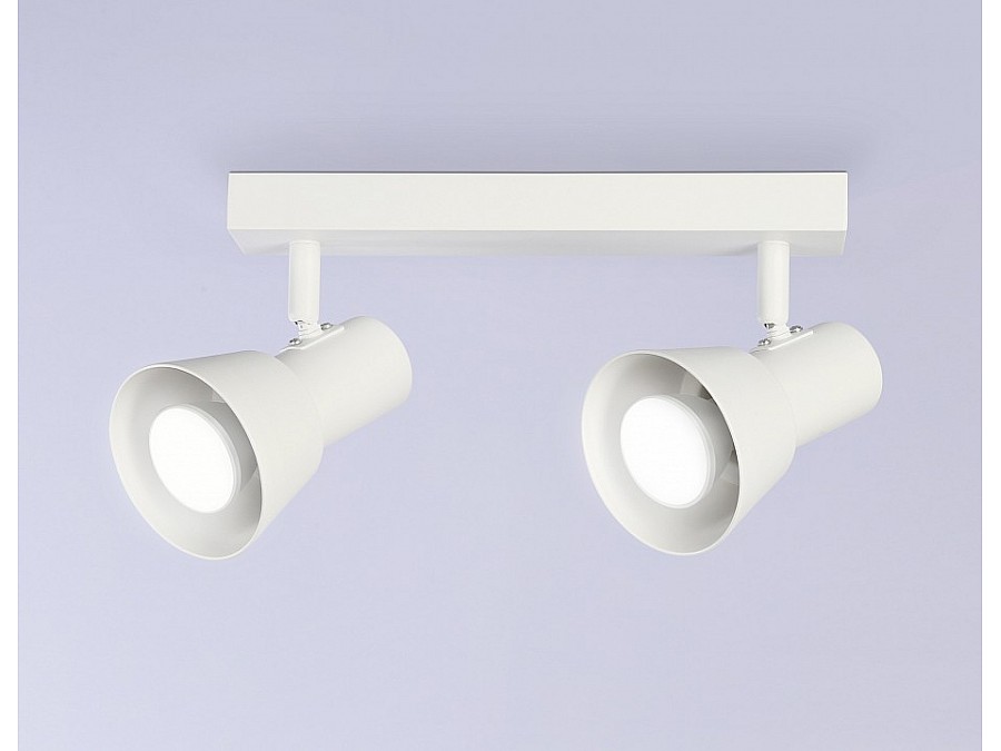 Спот Ambrella TA TA13115