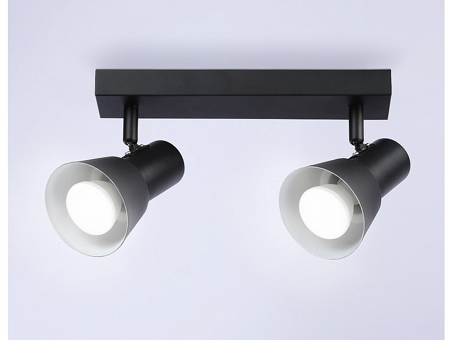 Спот Ambrella TA TA13117