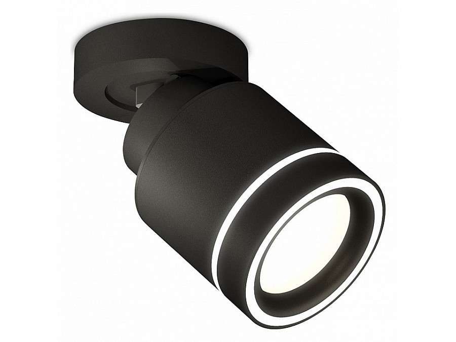 Спот Ambrella Light XM XM8111003