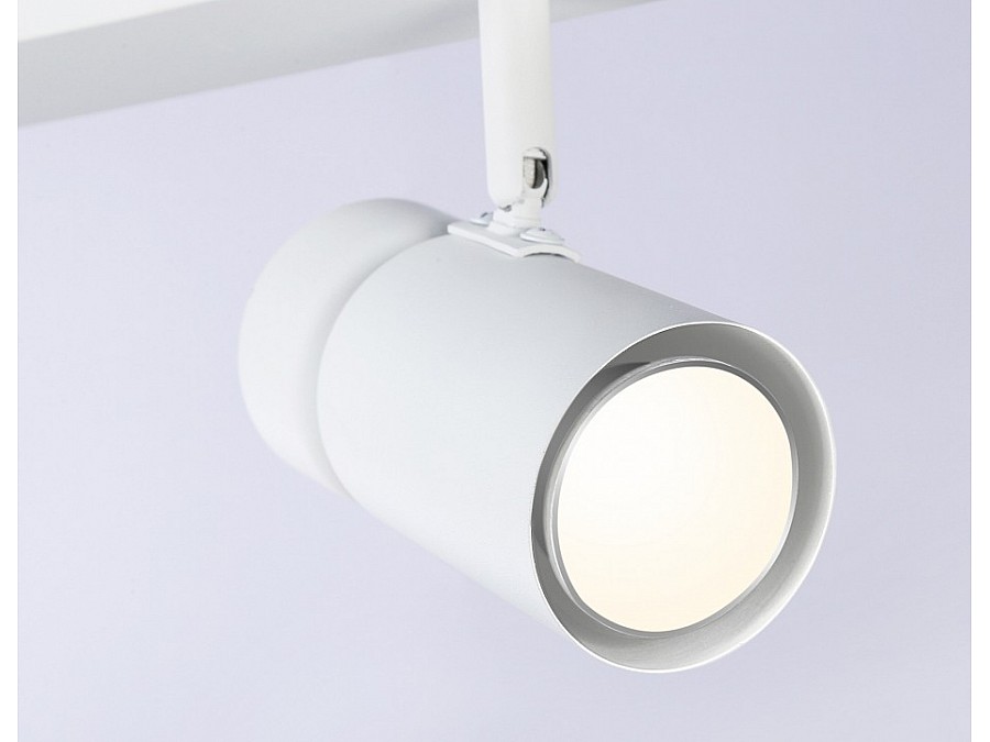 Спот Ambrella TA TA13177