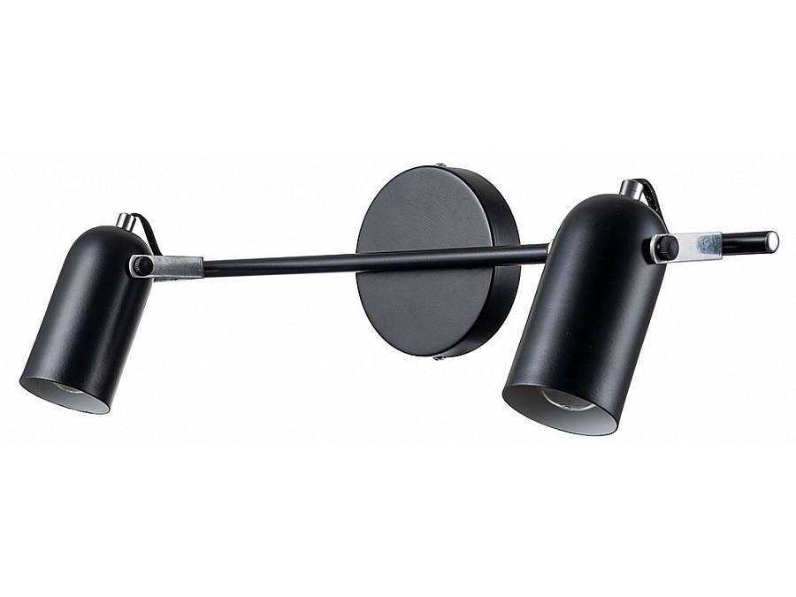 Спот Escada Marco 696/2A