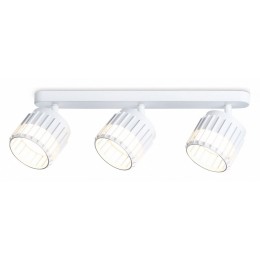 Спот Ambrella TN TN71166