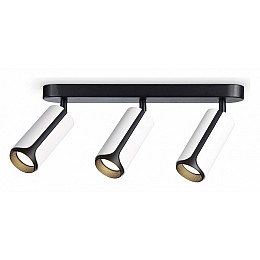 Спот Ambrella TN TN51603