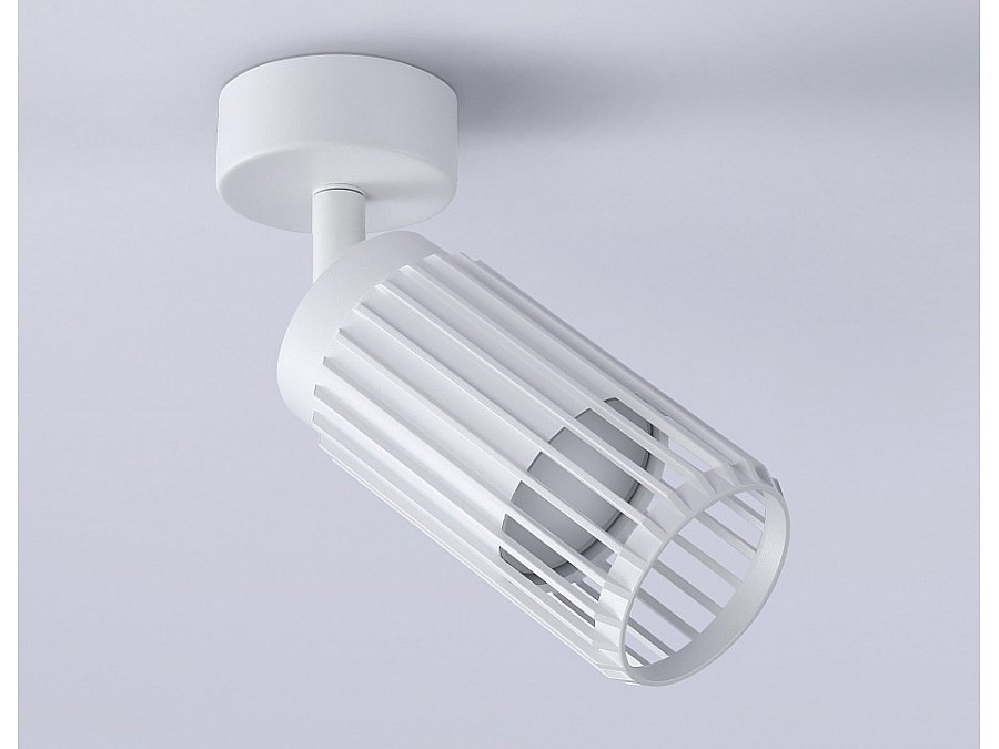 Спот Ambrella TN TN51677