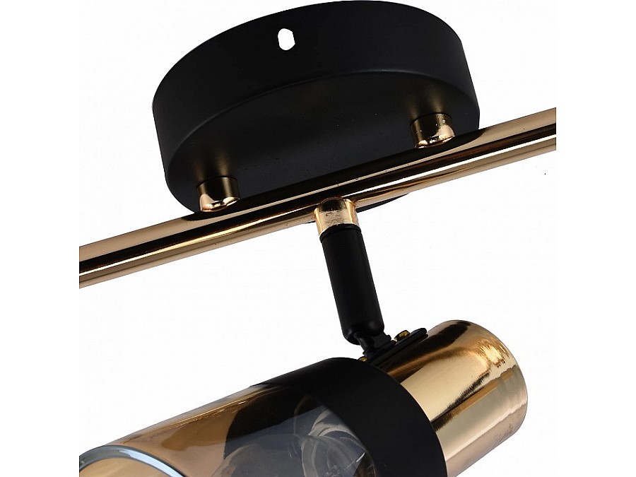 Спот Escada Brandy 684/3P