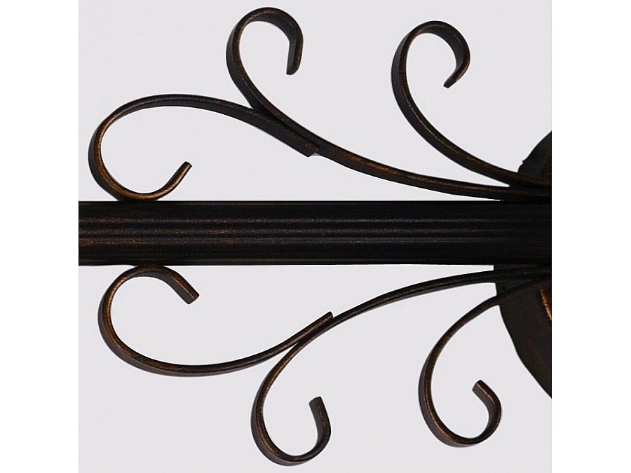 Спот Citilux Дункан CL529531