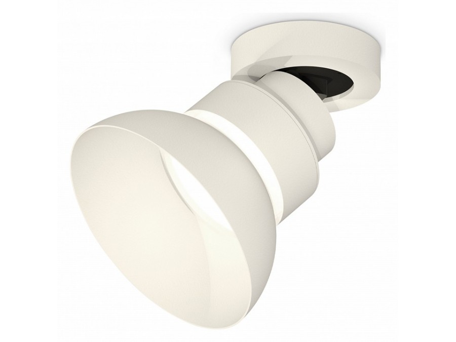 Спот Ambrella XM XM8101100