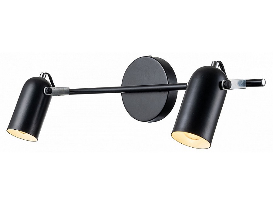 Спот Escada Marco 696/2A