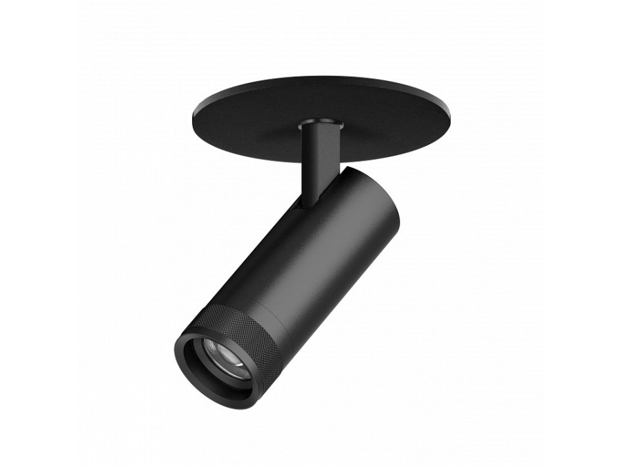 Спот Lightstar Canno Pro C4127RS