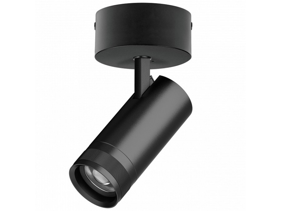 Спот Lightstar Canno Pro C4207SO