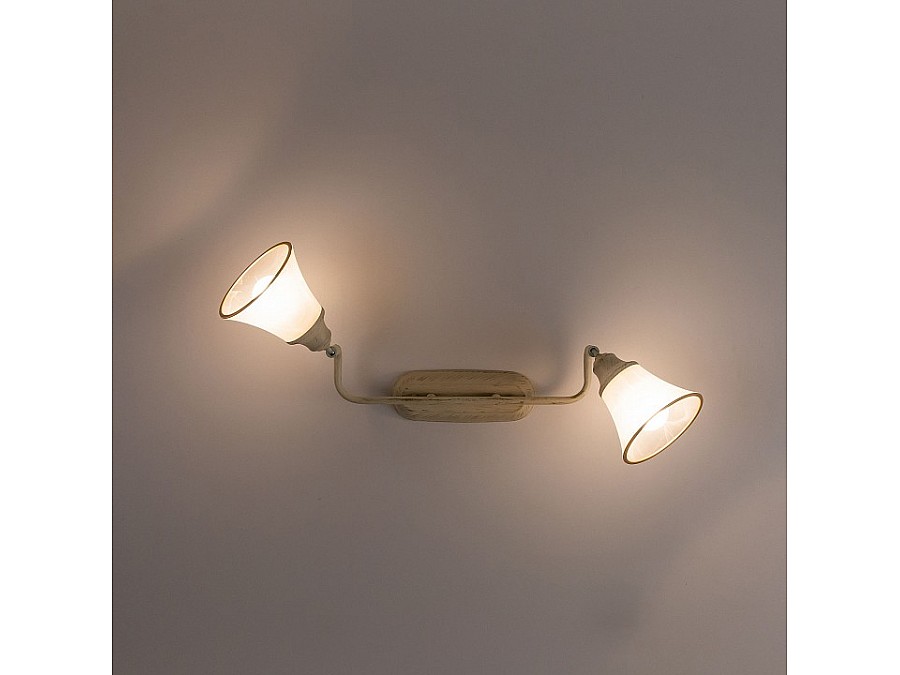 Спот Citilux Прованс CL511524