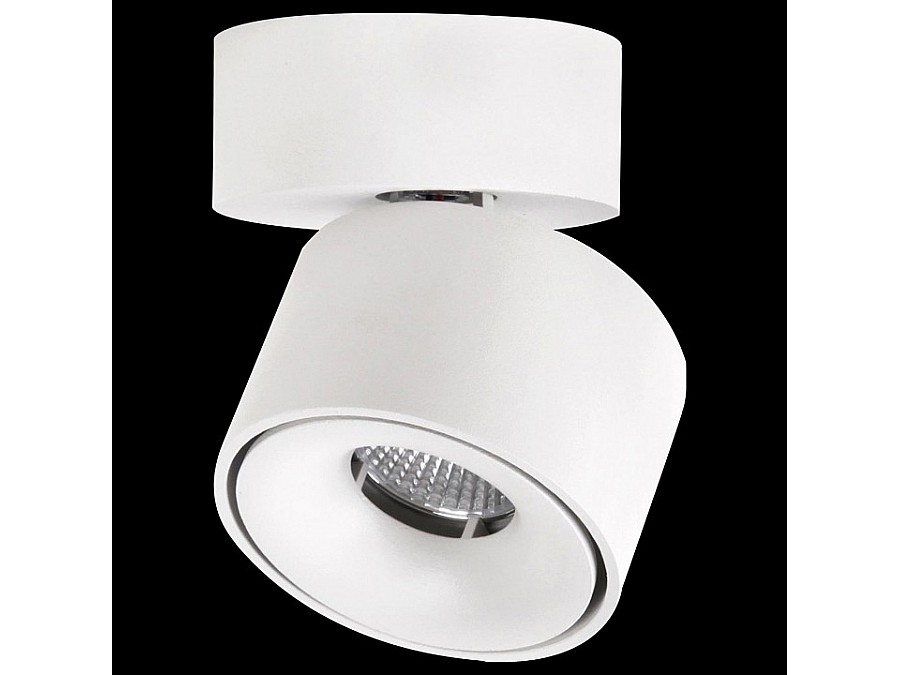 Спот Citilux Стамп CL558010N