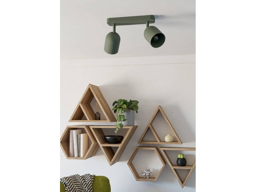 Спот Eglo TILSTON 44133