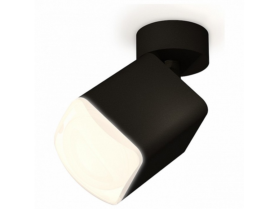 Спот Ambrella XM XM7813023