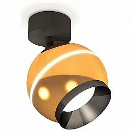 Спот Ambrella XM XM1105001