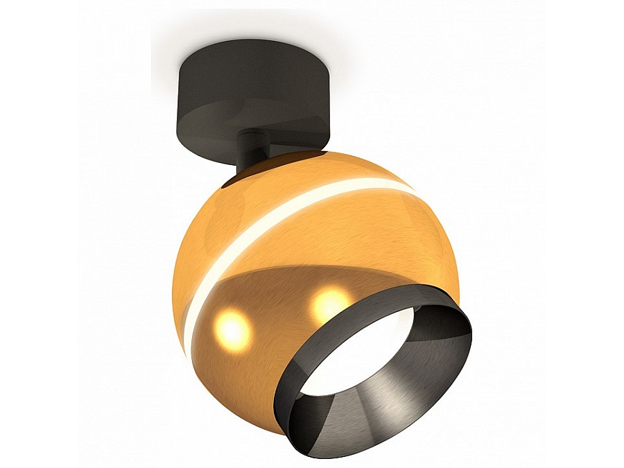 Спот Ambrella XM XM1105001