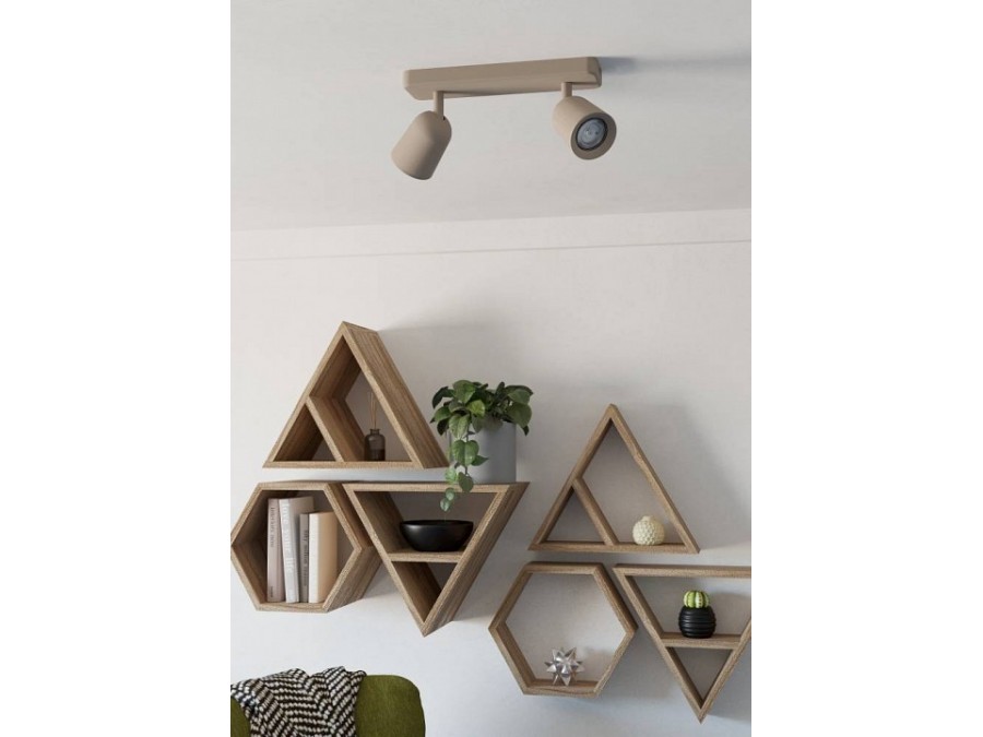 Спот Eglo CAMALDOLI 902344