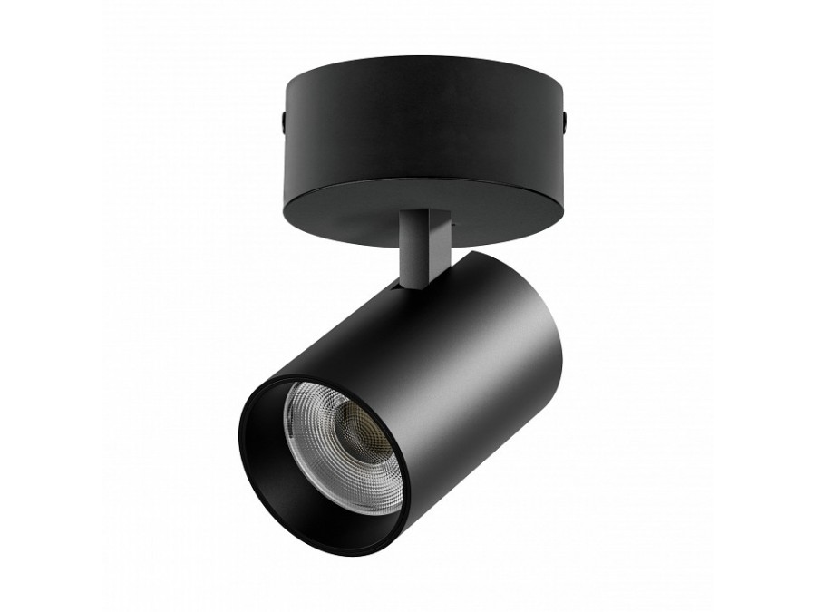 Спот Lightstar Alta Base A5337SO