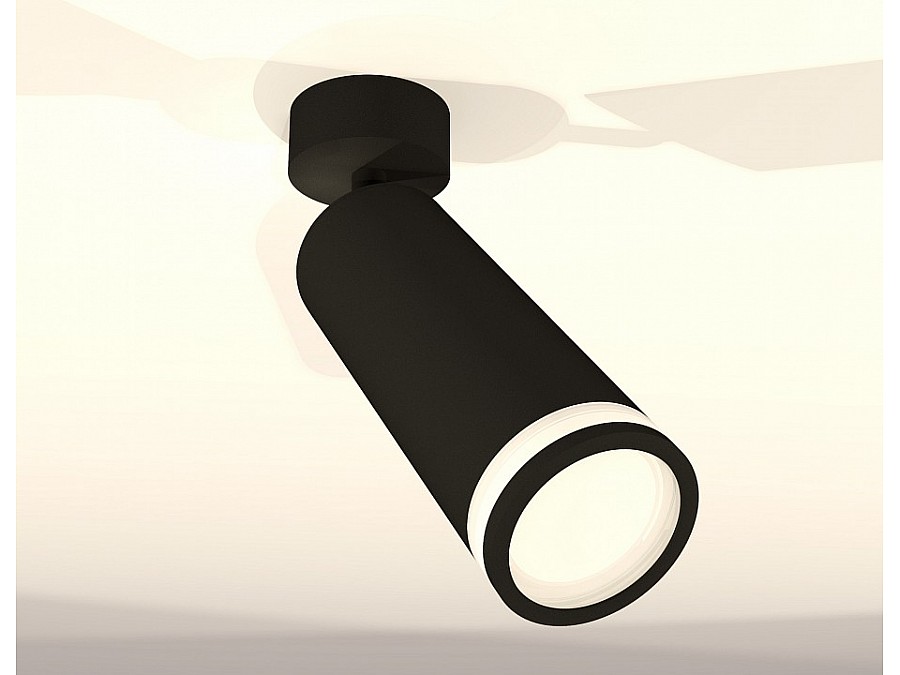 Спот Ambrella XM XM6343012