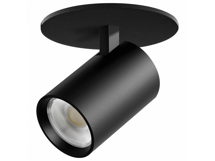 Спот Lightstar Alta Base A5247RS