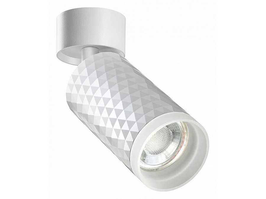 Спот Novotech Brill 370846