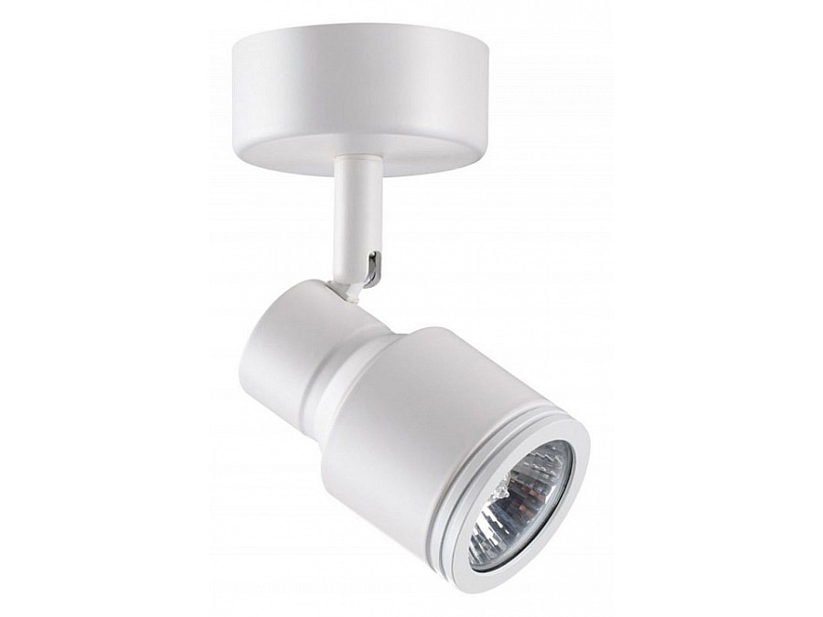 Спот Novotech Pipe 370396