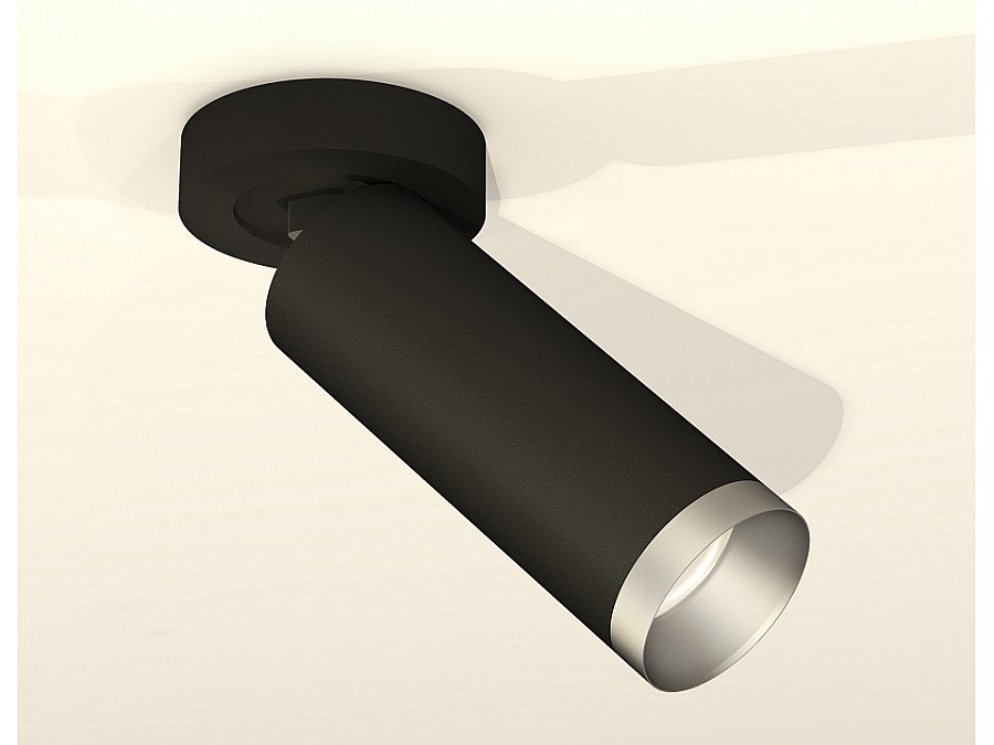 Спот Ambrella Light XM XM6343203