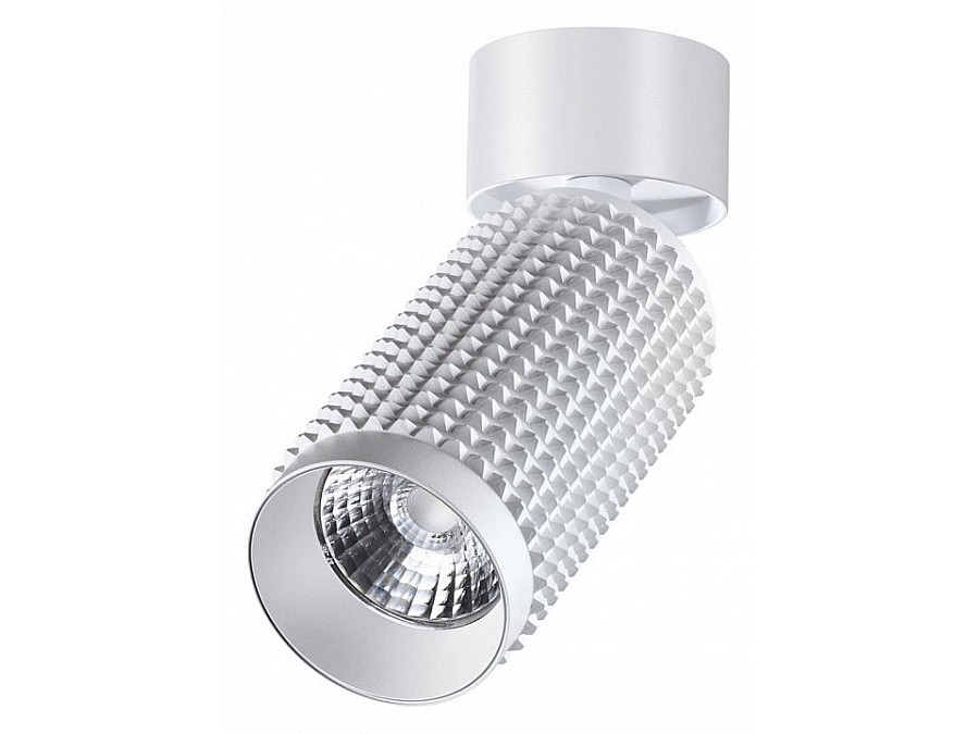 Спот Novotech Mais LED 358508