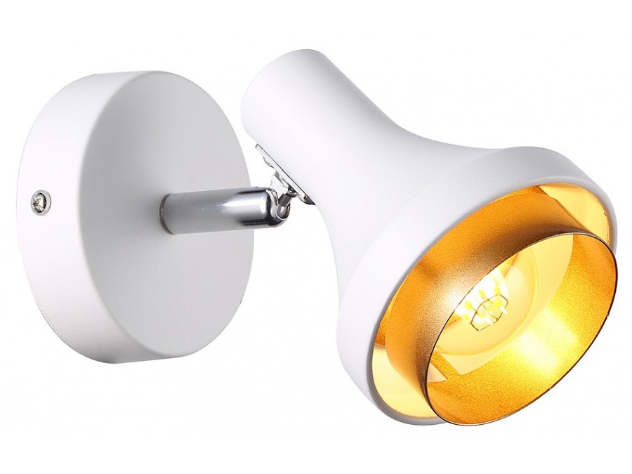 Спот Escada NORA 1147/1A White