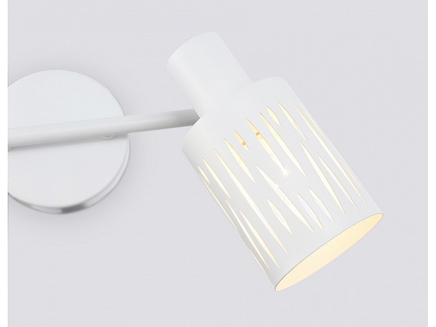 Спот Ambrella Light TR TR8664